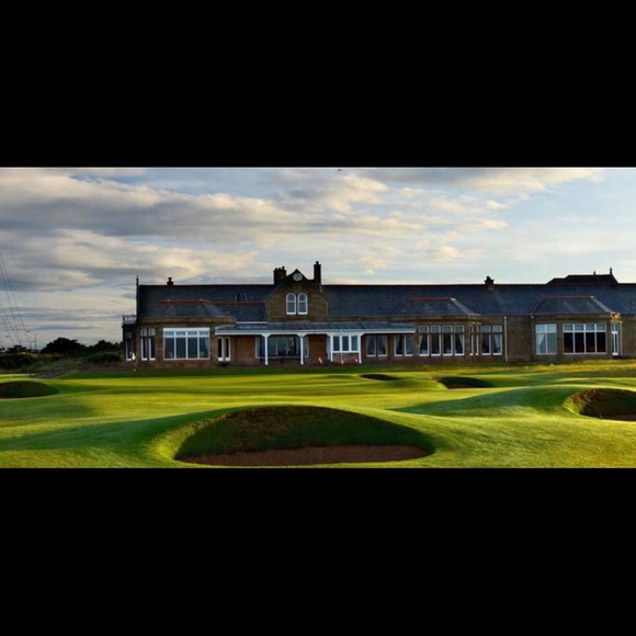 Style says who you are without having to speak - Picture 8 of 8